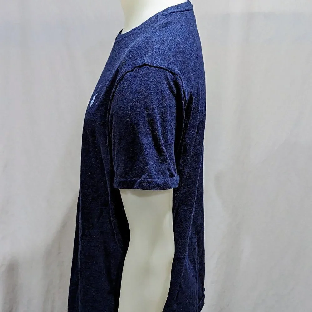 ‎Polo By Ralph Lauren T shirt